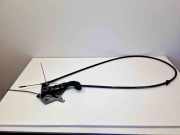 Handbremsseil Mercedes-Benz SL (R129) A1294270701