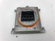 LED-Leuchte Steuergerät VW ID.3 (E11) Pro S 992941572AE