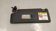 Linke Sonnenblende BMW F40 (F40) 118i 5a3d1f5
