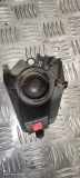 Lautsprecher links vorne Volvo V70 III (135) 8633993