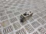 A/C Conditioner Expansion Valve NISSAN ALMERA II Hatchback (N16) 1.5 dCi