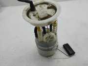 Kraftstofftankpumpe MINI COUNTRYMAN (R60) Cooper S ALL4 09750669902