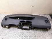 Armaturenbrett Renault Scenic II (JM)