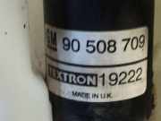 Behälter Scheibenwaschanlage Saab 9-5 Kombi (YS3E) 90508709