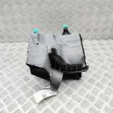 Luftfilterkasten MERCEDES-BENZ GLA (H247) GLA 200 (247.787) A2820903800