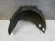 Spoiler hinten Renault Megane IV Grandtour (K9A)