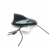 Antenne Dach Jaguar F-Type Coupe (QQ6) GX5319C089GA