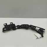 Stoßstangenhalter vorne links TOYOTA PROACE CITY Box Body/MPV 1.5 D-4D 100 (BPZMD) 9816768780