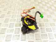 Schleifring VOLVO V50 (MW) 1.6 D