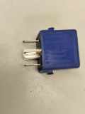 Relais BMW 3 (E90) 318 d 8364582 V23134K59X320