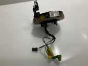 Schleifring Airbag Mercedes-Benz E-Klasse (W211) A1714640518