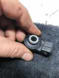 Klopfsensor BMW X2 (F39) X2 sDrive20i 7636937