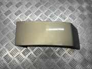 Lampenverkleidung hinten rechts VOLVO XC90 I D5 AWD 8620820