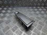 Aschenbecher BMW 7er (E65, E66) 7149961