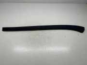 Zierleiste Windschutzscheibe Frontscheibe SEAT TOLEDO III (5P2) 1.6 961291 A7310180
