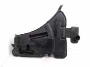 Fensterwaschtank BMW 7 (G11, G12) 730 d, Ld xDrive 7377035