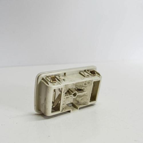 Innenleuchte AUDI A6 Avant (4F5, C6) 2.0 TDI 4F9947123 Bild Innenleuchte AUDI A6 Avant (4F5, C6) 2.0 TDI 4F9947123