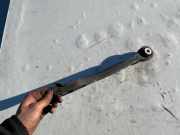 QUERLENKER HINTEN MERCEDES-BENZ C (W205) C 220 BlueTEC / d (205.004) A2043502706