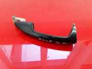 Türaußengriff hinten links VW PASSAT Variant B6 (3C5) 2.0 TDI 3C0837209