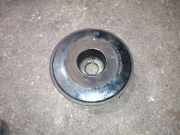 Kurbelwellenriemenscheibe NISSAN NOTE (E11, NE11) 1.5 dCi 8200552236