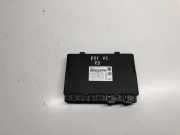 Steuergerät Sitz vorne rechts BMW 7 (F01, F02) 730 d 9205221