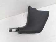 Andere Verkleidungsteile VW ARTEON (3H7) 2.0 TDI 4motion 3G8863483A