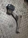 Querlenker vorne rechts gebogen VOLVO S60 II T3 1234