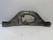 Motorhalter rechts PORSCHE 911 (991) 3.8 Turbo S 9A137501200