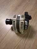 Lichtmaschine Ford EcoSport () H1BT10300HB