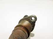 AGR-Kühlerrohr MERCEDES-BENZ GLE (W166) 350 d 4-matic (166.024) a6421403308