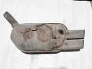 Behälter hinten rechts BMW 8 (E31) 850 i,Ci 18121723669