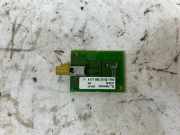 Antennenverstärker MERCEDES-BENZ GLE (W167) 450 4-matic (167.159) A1779052902