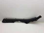 Innenschwellenzierleiste hinten links MAZDA 6 Sedan (GJ, GL) 2.2 D GHK168770