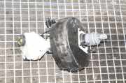 Unterdruck-Bremskraftverstärker VOLVO S60 II 2.0 D4 P31400789 31400789