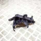 Halter für ABS-Block TESLA MODEL 3 EV AWD 1188741-50-A