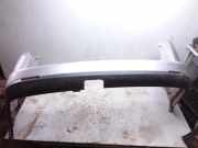 Hintere Stoßstange OPEL VECTRA C Estate 1.6