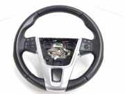 Lenkrad VOLVO V40 Cross Country (526) D2 021332752051 P31250592