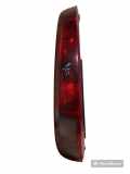 Rücklicht hinten links NISSAN X-TRAIL (T30) 2.0 4913L