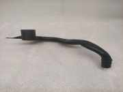 Behälter Scheibenwaschanlage Volvo V60 I (155) 30747572