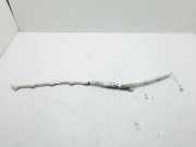 Dach SRS rechts RENAULT MEGANE IV (B9A/M_) 1.5 dCi 110 (B9A3) 985P09833R