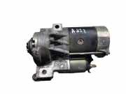 Anlasser Opel Signum (Z-C/S) 8972542202
