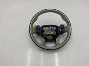 Lenkrad LAND ROVER RANGE ROVER VELAR (L560) 2.0 D 4x4 309789350AA