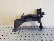 Andere Motorraumteile FORD TRANSIT CONNECT (P65_, P70_, P80_) 1.8 TDCi DT11R02476AB