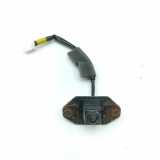 Heckklappe Rückfahrkamera NISSAN LEAF (ZE1) Electric 28442-5SA0B