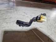 Drehknopf drehen SAAB 9-5 Estate (YS3E) 2.3 t 173610