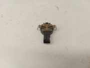 Regensensor OPEL GRANDLAND X (75) 1.2 9813167380