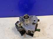 Kraftstoffpumpe Volvo V50 (545) 0445010111