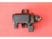 Unterdrucksteuerventil für Abgasrückführung Opel Corsa B Kombi (S93) 8972191550