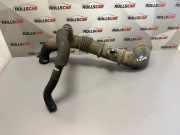 Luftansaugrohr PEUGEOT BOXER Furgon 2.2 HDi 120 1349909080