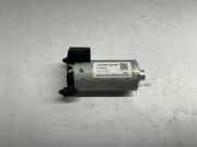 Sitzsteuerungsmotor vorne rechts CHEVROLET CAMARO 2.0 Turbo 19991070505 0427575AA